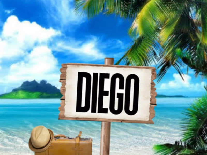 DIEGO