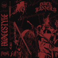 Bloccstyle (Single)