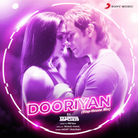 Dooriyan (Slap House Mix) (Single)