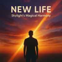 New Life (Single)