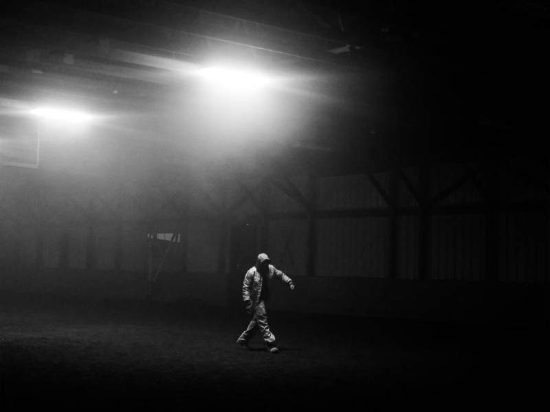 Something Else (Single)