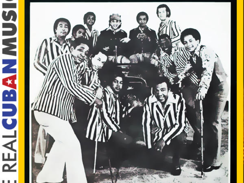 Coleccíon Juan Formell y Los Van Van, Vol. III (Remasterizado)