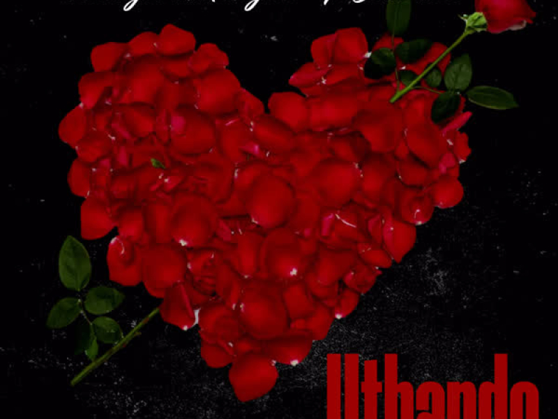 Uthando (Single)