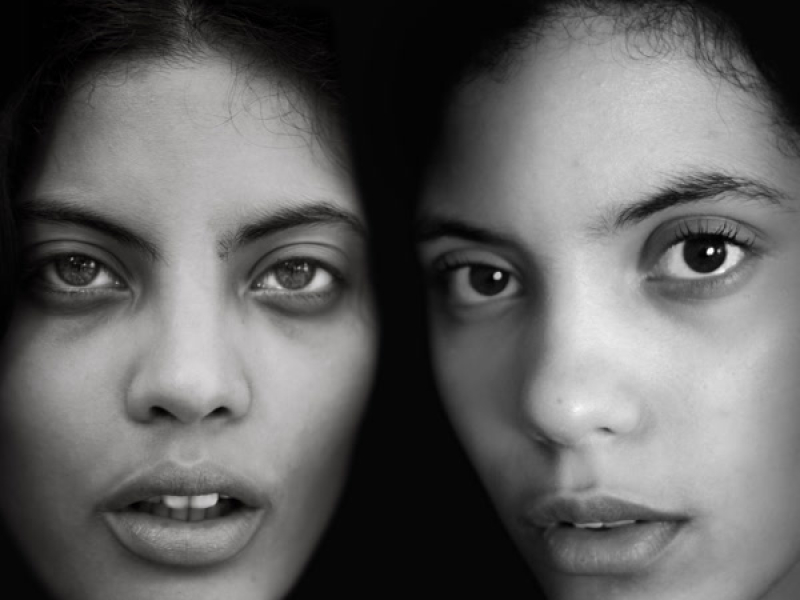 Ibeyi