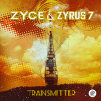 Transmitter (Single)