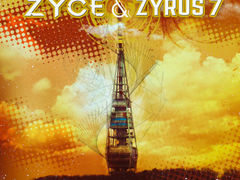 Transmitter (Single)