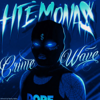 Gyros 1-2 2016 (Single)