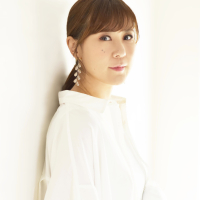 Soyokazeno Youni (Single)