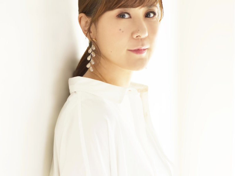 Soyokazeno Youni (Single)