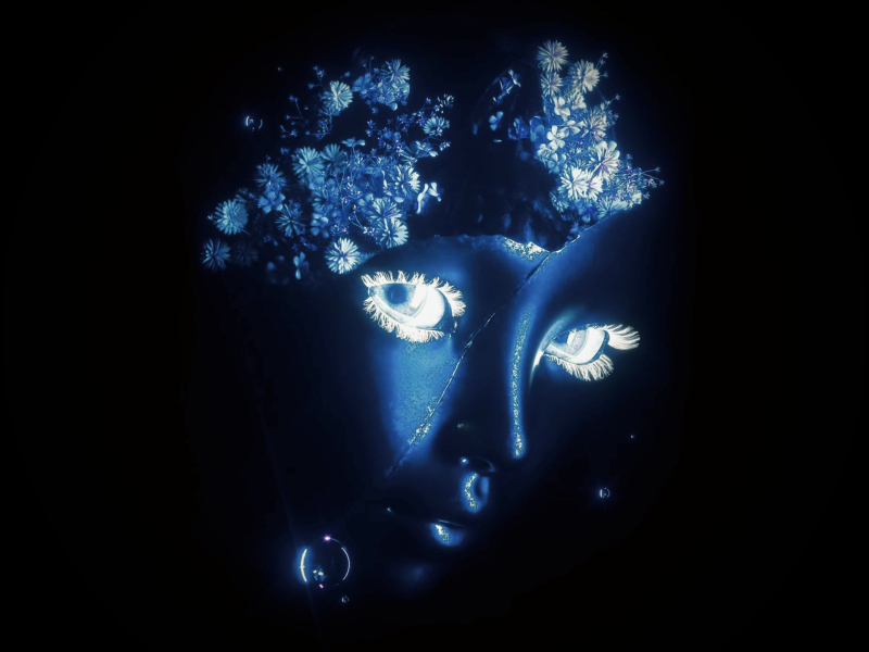 We Were Not and Will Not Be, But I Miss What One Day We Tried to Be (Single)