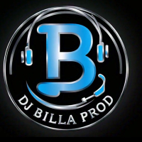 Novinha Da American Pie (Single)