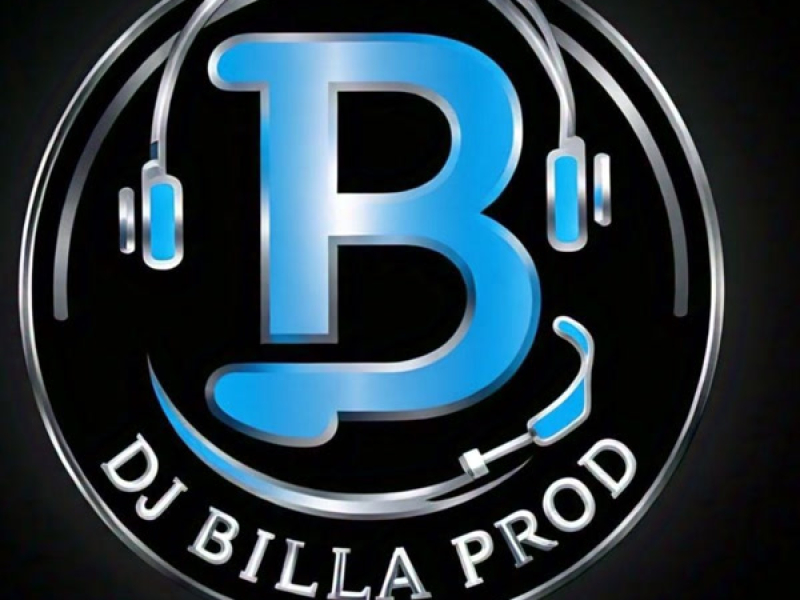 Novinha Da American Pie (Single)