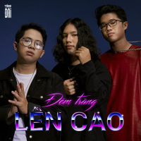 Đêm Trăng Lên Cao (Single)