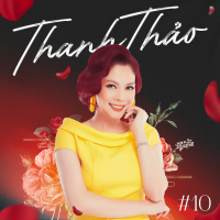 Collection Thanh Thảo #10