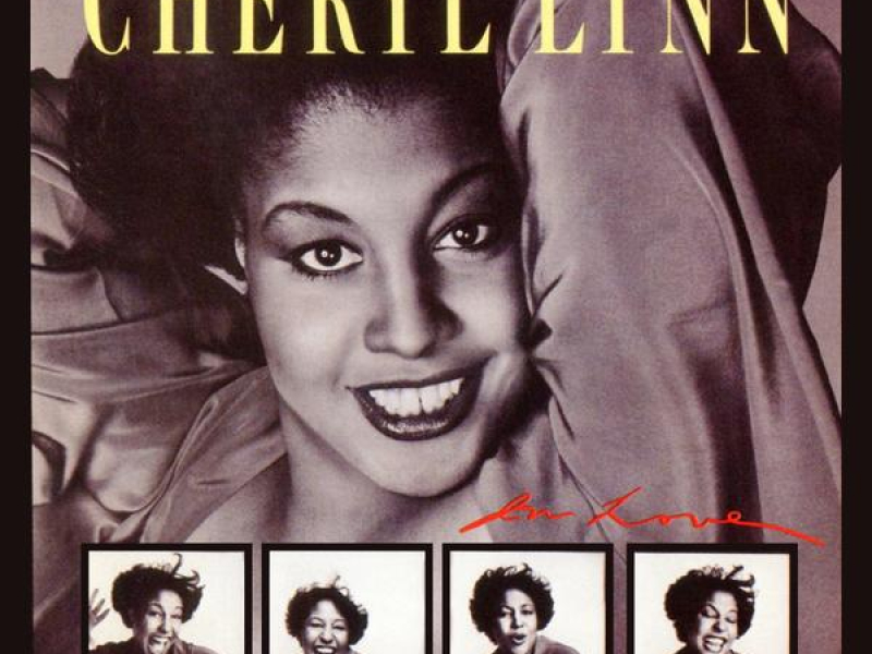 In Love (Expanded Edition)