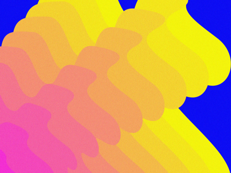 Toes In The Water (Single)