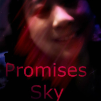 Promises (Shimmer Bells Version) (Single)