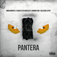 Pantera (Single)
