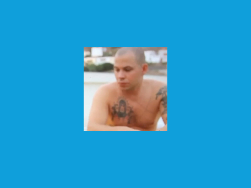 AV MINNE TILL (Single)