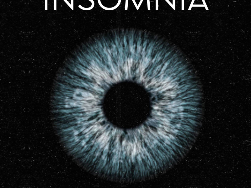 Insomnia (EP)