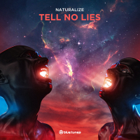Tell No Lies (Single)