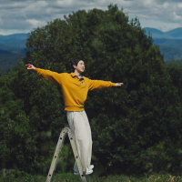 Em Đợi Anh Lâu Chưa (Single)