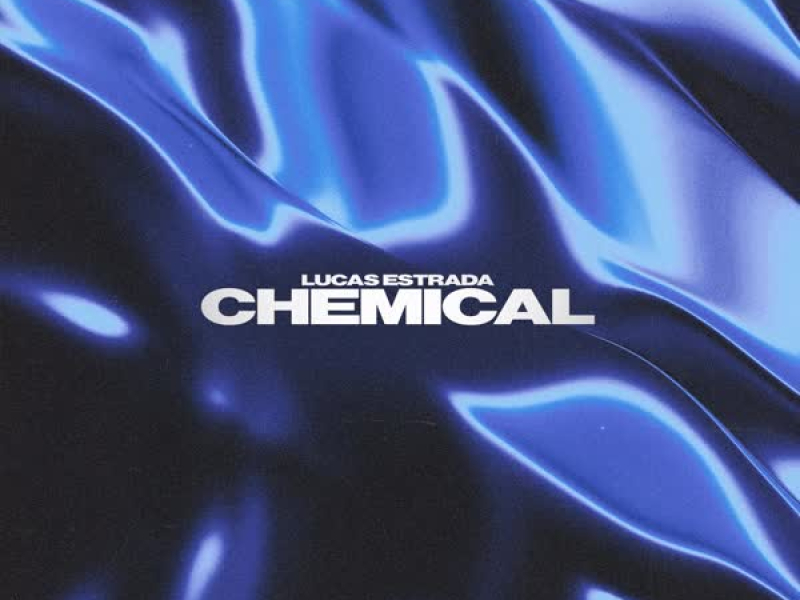 Chemical (Single)