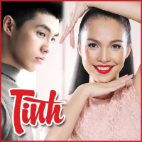 Tình Như Chocopie (Single)