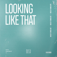 Looking Like That (Single)