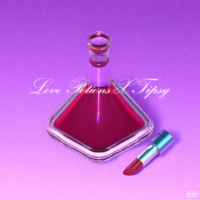 Love Potions X Tipsy (Single)