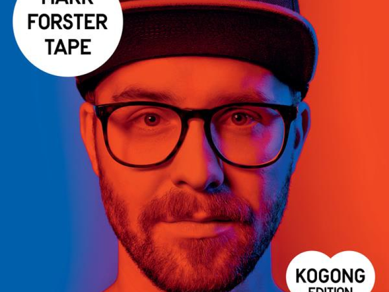 TAPE (Kogong Version)