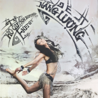 Năng Lượng (Energy) (Vol. 6)