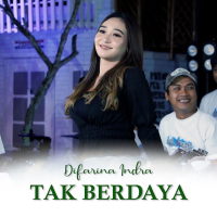 Tak Berdaya (Single)
