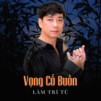 Vọng Cổ Buồn (Single)