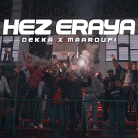 Hez Eraya (Single)