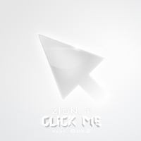 Click Me (Feat. Dok2) (Single)