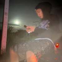 SAD LIFE FREESTYLE (Single)