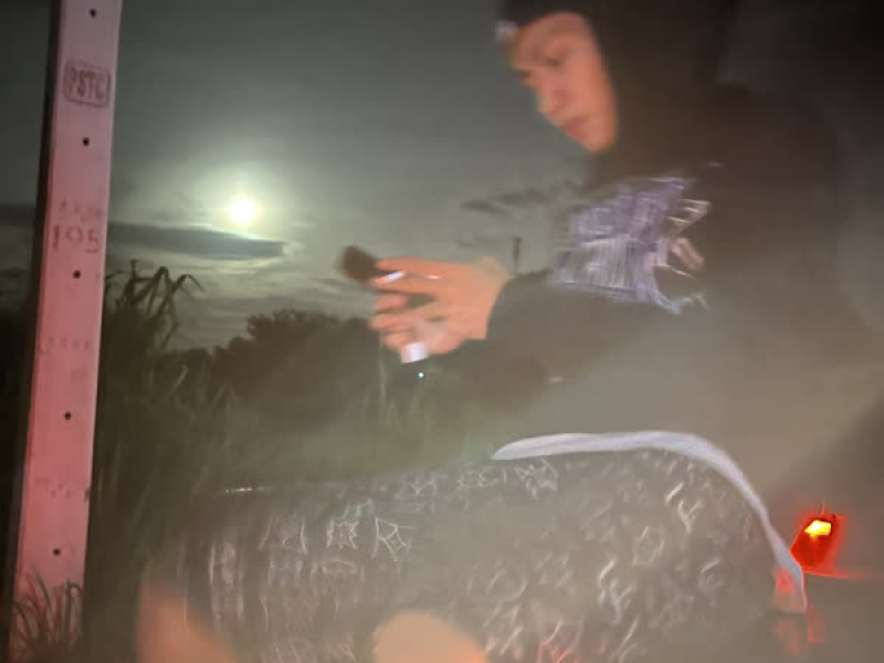 SAD LIFE FREESTYLE (Single)