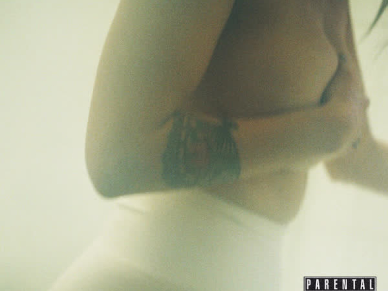 Radical Softness (EP)