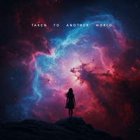 Taken To Another World (Single)