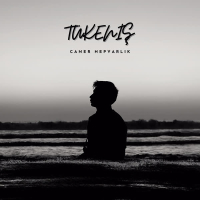 Tükeniş (Single)