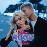 Mượn Rượu Tỏ Tình (Single)