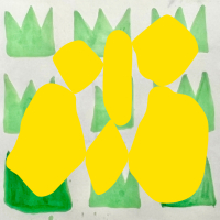 Seoul Syntax: Daytime