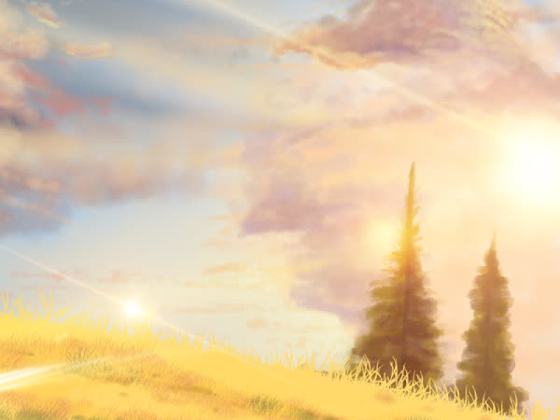 寂寞陪伴者 (DJheap九天) (Single)