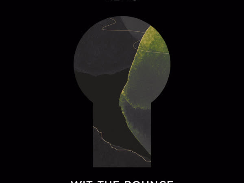 Wit the Bounce (EP)