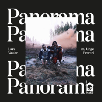 Panorama (Single)