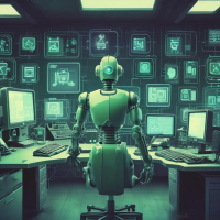 Dollar Lagi_ Dollar Terus (Single)