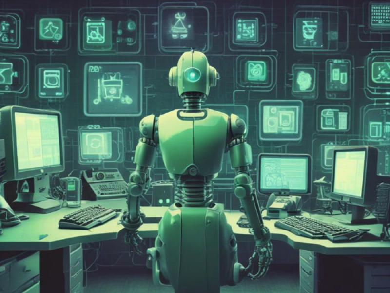 Dollar Lagi_ Dollar Terus (Single)