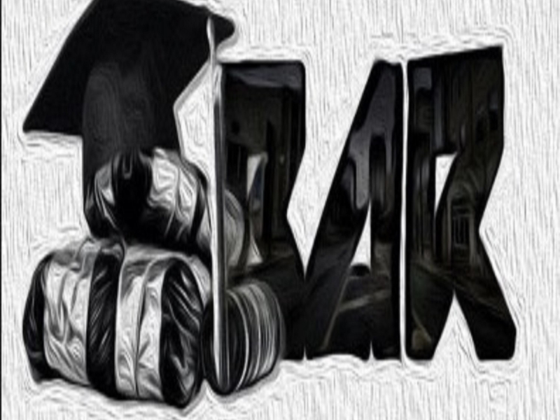 Boss Shit (feat. Roadrunna Spark) (Single)