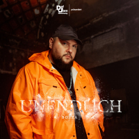 Unendlich (Single)
